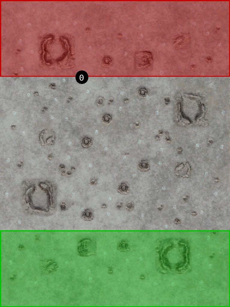 sat pic of Comet Catcher Redux v3.1